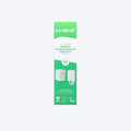 Ecoleaf Naked Dishwasher Tablets