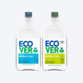 EcoVer Washing Up Liquid - 950ml