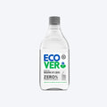 EcoVer Washing Up Liquid - 450ml