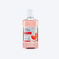 EcoDenta Gum Protect Mouthwash - 500ml