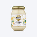 Biona Egg Free Mayo