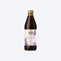 Biona Pure Elderberry Juice - 330ml
