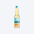 Jurassic Drinks Elderflower Sparkling Presse