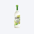 Belvoir Farm Sparkling Organic Elderflower - 750ml