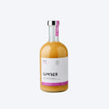 Gimber Organic Sweet Lilly Elixir - 500ml