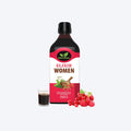 Vital Elixir Women - 250ml