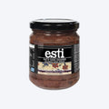 Esti Kalamata Tapenade - 200g