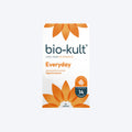 Bio-Kult Everyday x60 Capsules