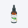 Amour Natural Organic Evening Primrose - 50ml