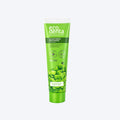 EcoDenta Exceptional Whitening - 100ml