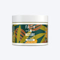 Faith In Nature Shea & Argan Hair Mask