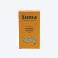 Suma Fennel Seeds - 40g
