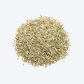 Weigh - Organic Fennel Seeds (30g)