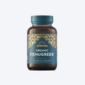 Ayurvediq Fenugreek x120 Capsules