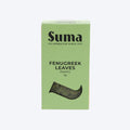 Suma Fenugreek Leaves - 7g