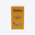 Suma Fenugreek Seeds - 40g