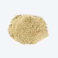 Weigh - Ground Fenugreek (100g)