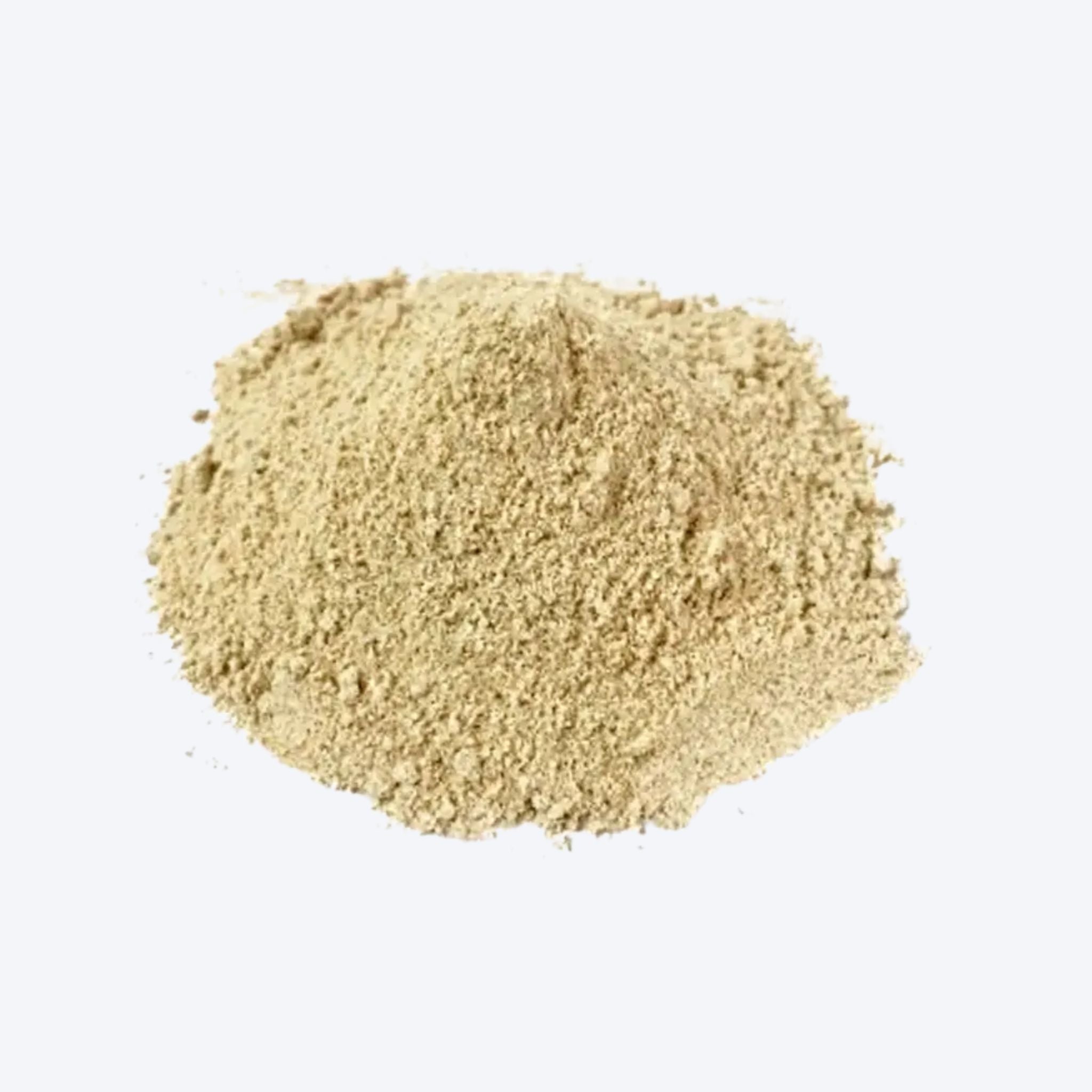 Weigh - Ground Fenugreek (100g)