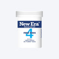 New Era Ferr Phos 240 'Fast Melt' Tablets