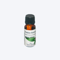 Amour Natural Essential Oils Festive Aroma Blend - 10ml