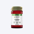 Power Health Feverfew x90 Capsules