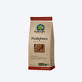 IfYouCare Firelighter