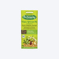 Rapunzel BioSnacky Fitness Mix Sprouting Seeds