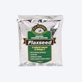 Prewetts Flaxseed - 175g