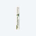 Eco Green Living 100% Recycled Foil