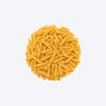 Weigh - Organic White / Penne Fusilli (100g)