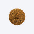 Weigh - Organic Garam Masala (100g)