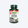 Natures Aid Odourless Garlic Pearls x120 Softgels