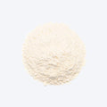 Weigh - Organic Garlic Bulb Powder (100g)
