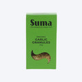 Suma Garlic Granules - 20g