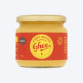 Happy Butter Organic Ghee - 300g