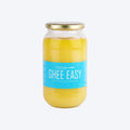 Ghee Easy - 100g