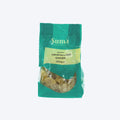 Suma Organic Crystallised Ginger