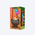 Clipper Organic Ginger & Turmeric Tea x 20 Bags