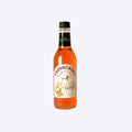 Thorncroft Cordials Pink Ginger - 330ml