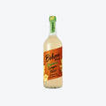 Belvoir Farm Sparkling Ginger Beer - 750ml