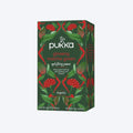 Pukka Ginseng Matcha Green x20 Tea Bags