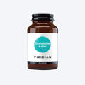 Viridian Glucosamine & MSM Complex x90 Capsules