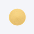 Weigh - Fine Golden Caster Sugar (100g)