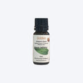 Amour Natural Essential Oils Golden Autumn Aroma Blend - 10ml