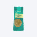 Suma Organic Golden Linseed - 250g