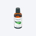 Amour Natural Essential Oils Grapeseed Oil
