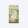 Infinity Foods Organic Ground Almonds