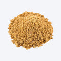 Weigh - Organic Ground Coriander (30g)