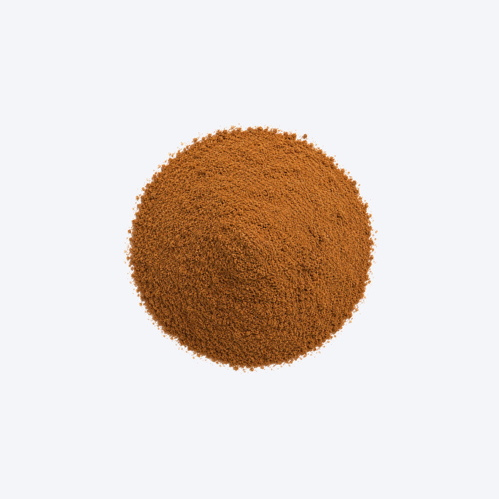 Weigh - Organic Ground Cinnamon (30g)