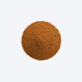Weigh - Organic Ground Cinnamon (30g)